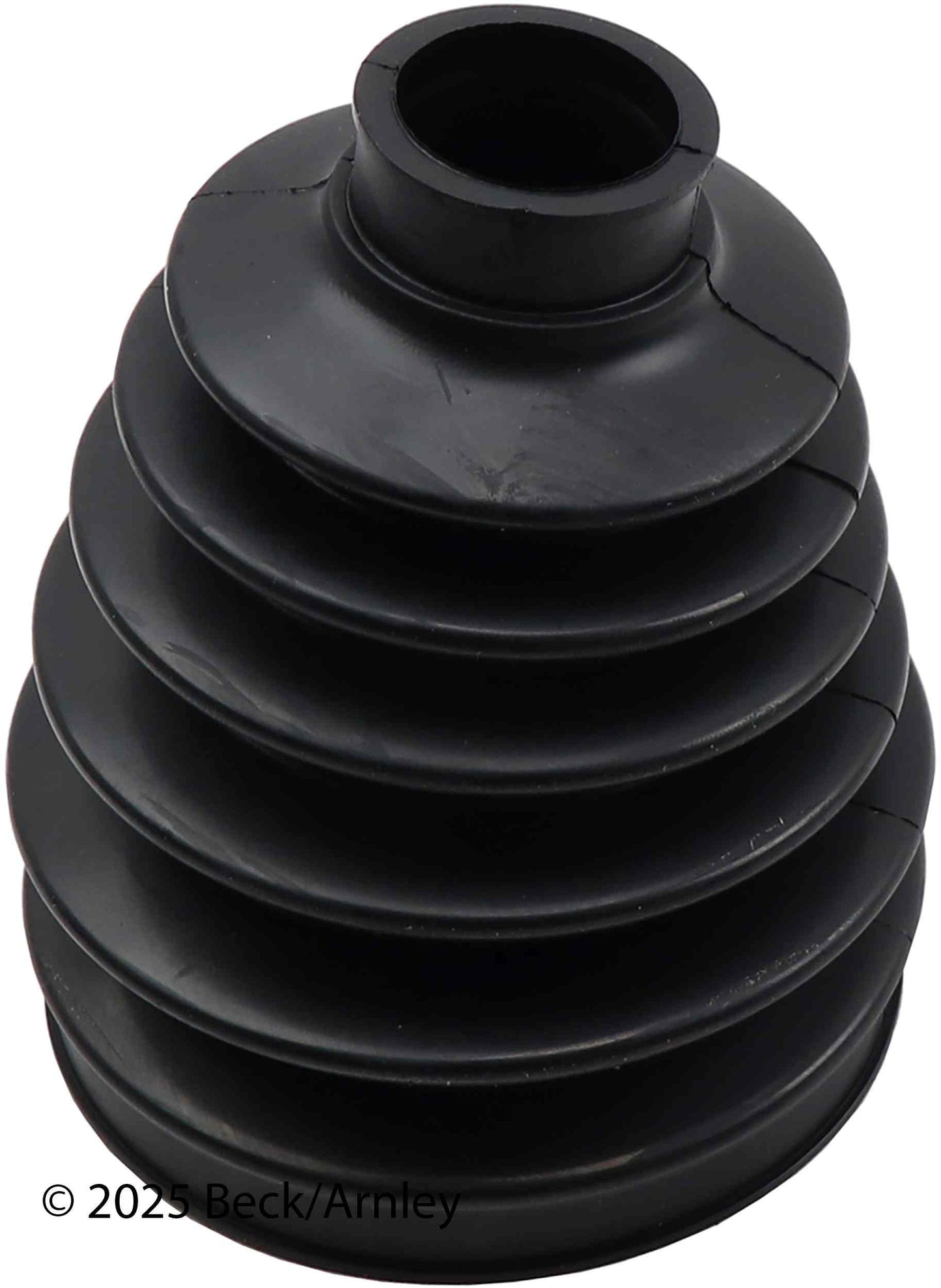 Beck/Arnley CV Joint Boot Kit 103-2867