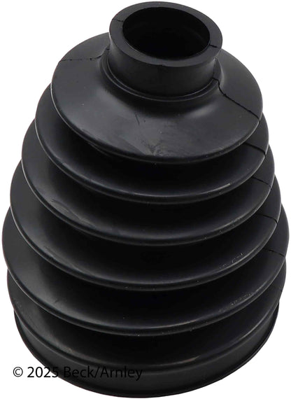 Beck/Arnley CV Joint Boot Kit 103-2867