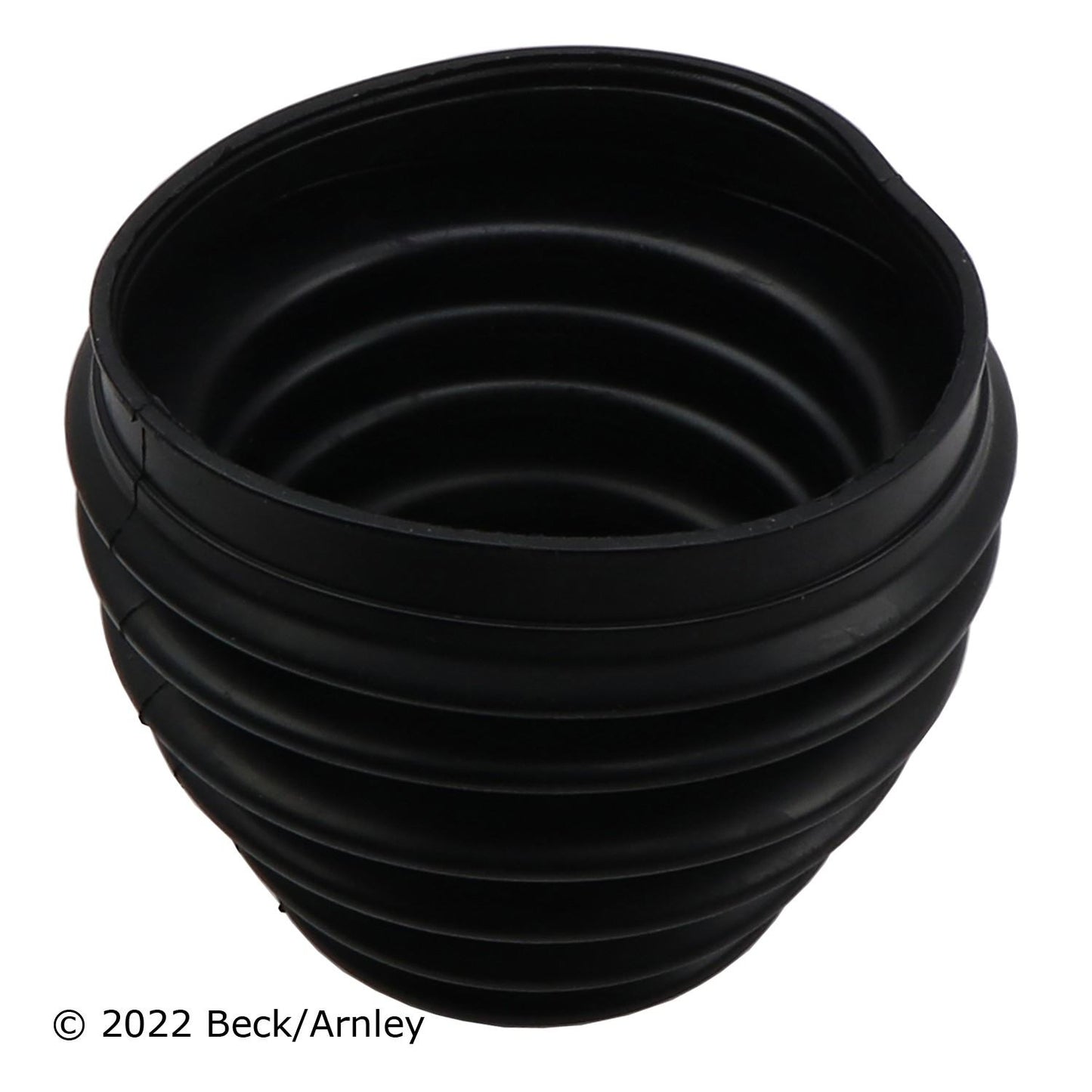 Beck/Arnley CV Joint Boot Kit 103-2872