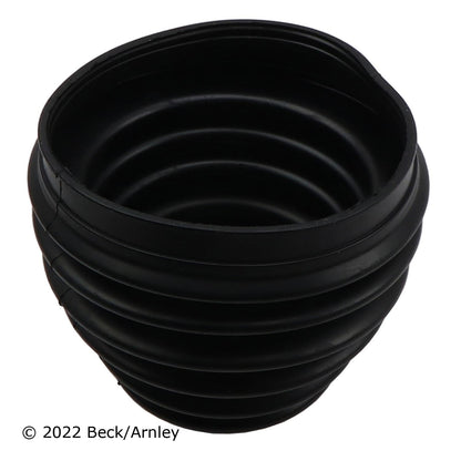 Beck/Arnley CV Joint Boot Kit 103-2872