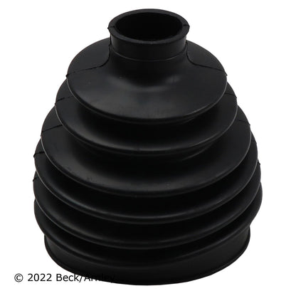Beck/Arnley CV Joint Boot Kit 103-2872