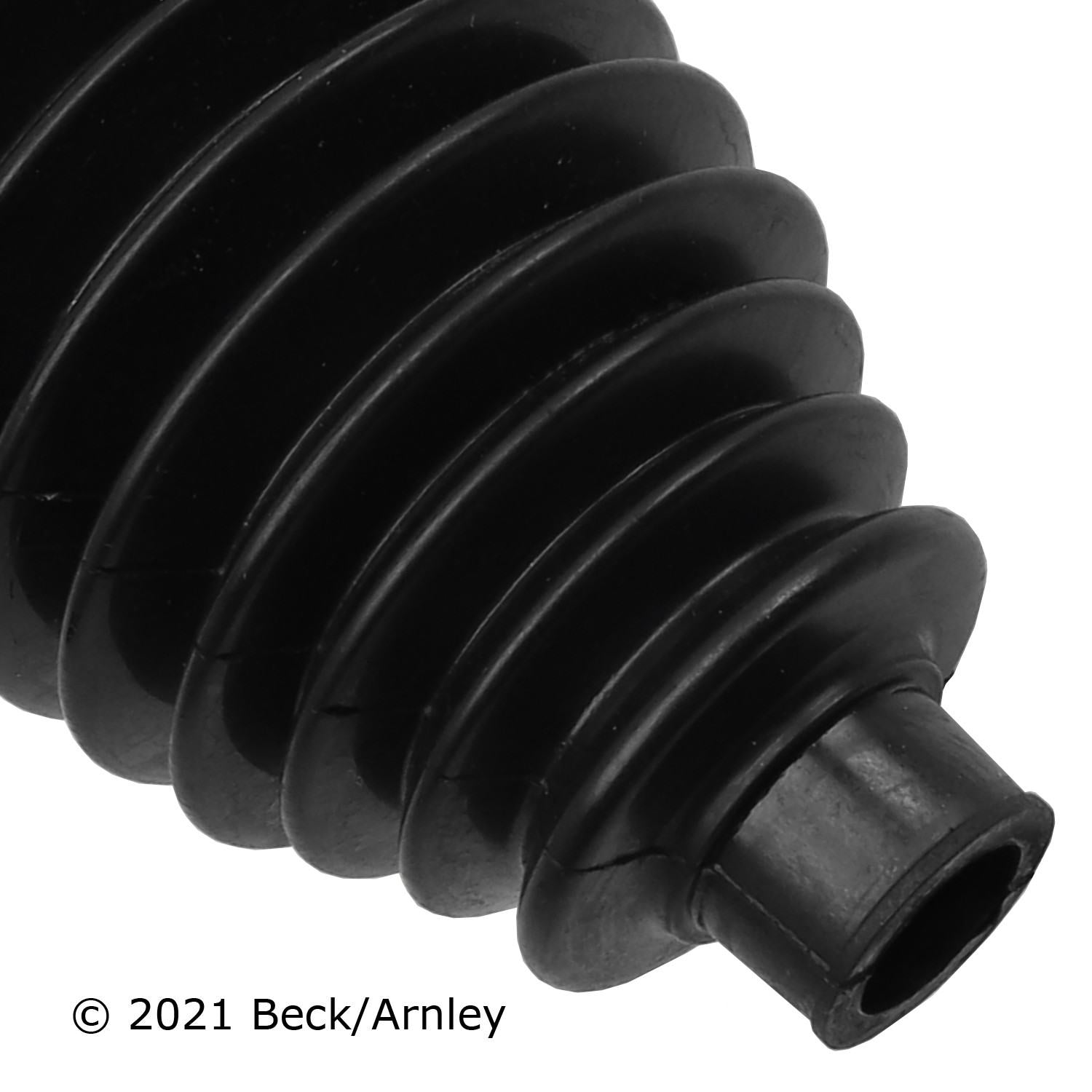 Beck/Arnley Rack and Pinion Bellows Kit 103-2879