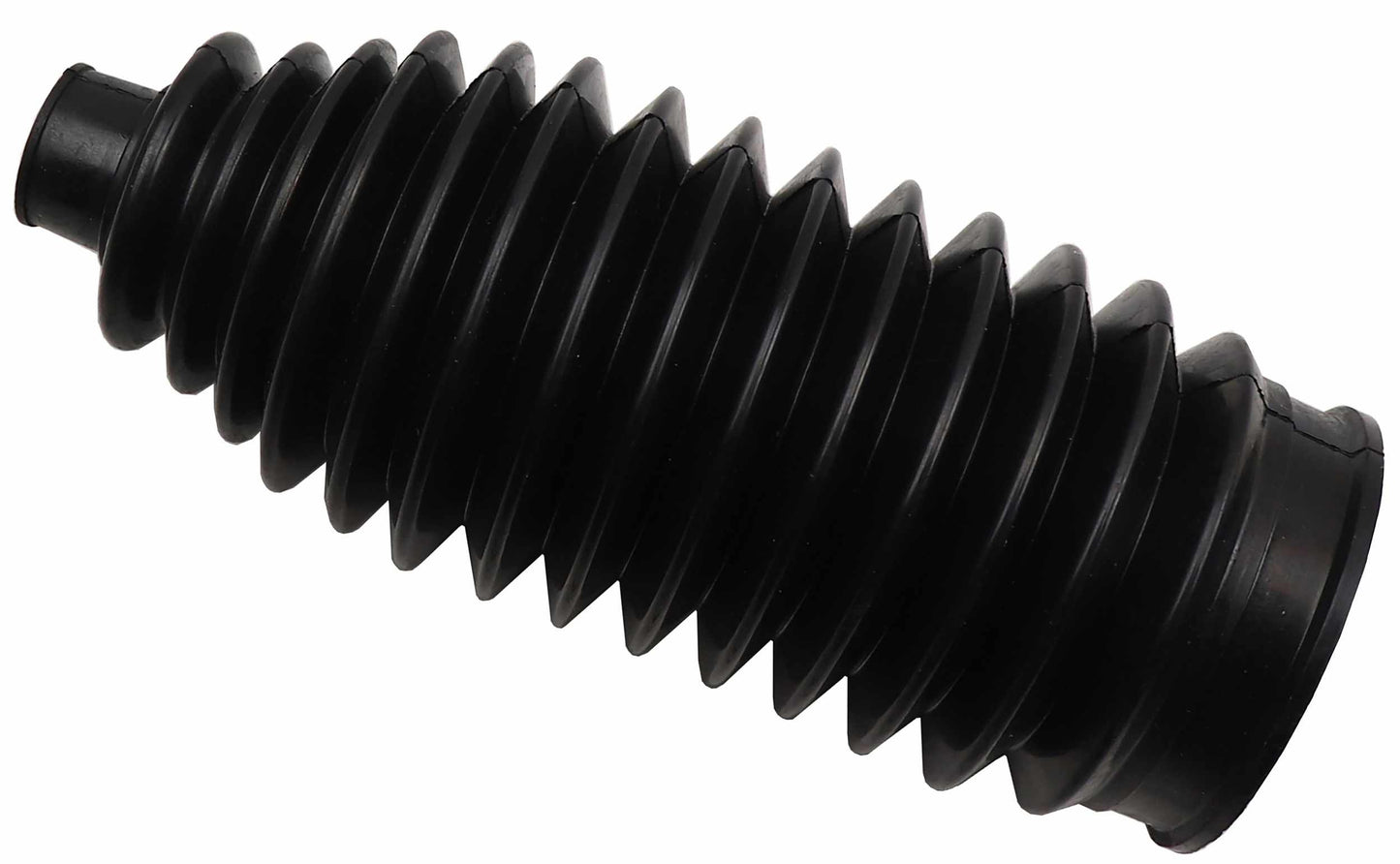 Beck/Arnley Rack and Pinion Bellows Kit 103-2879