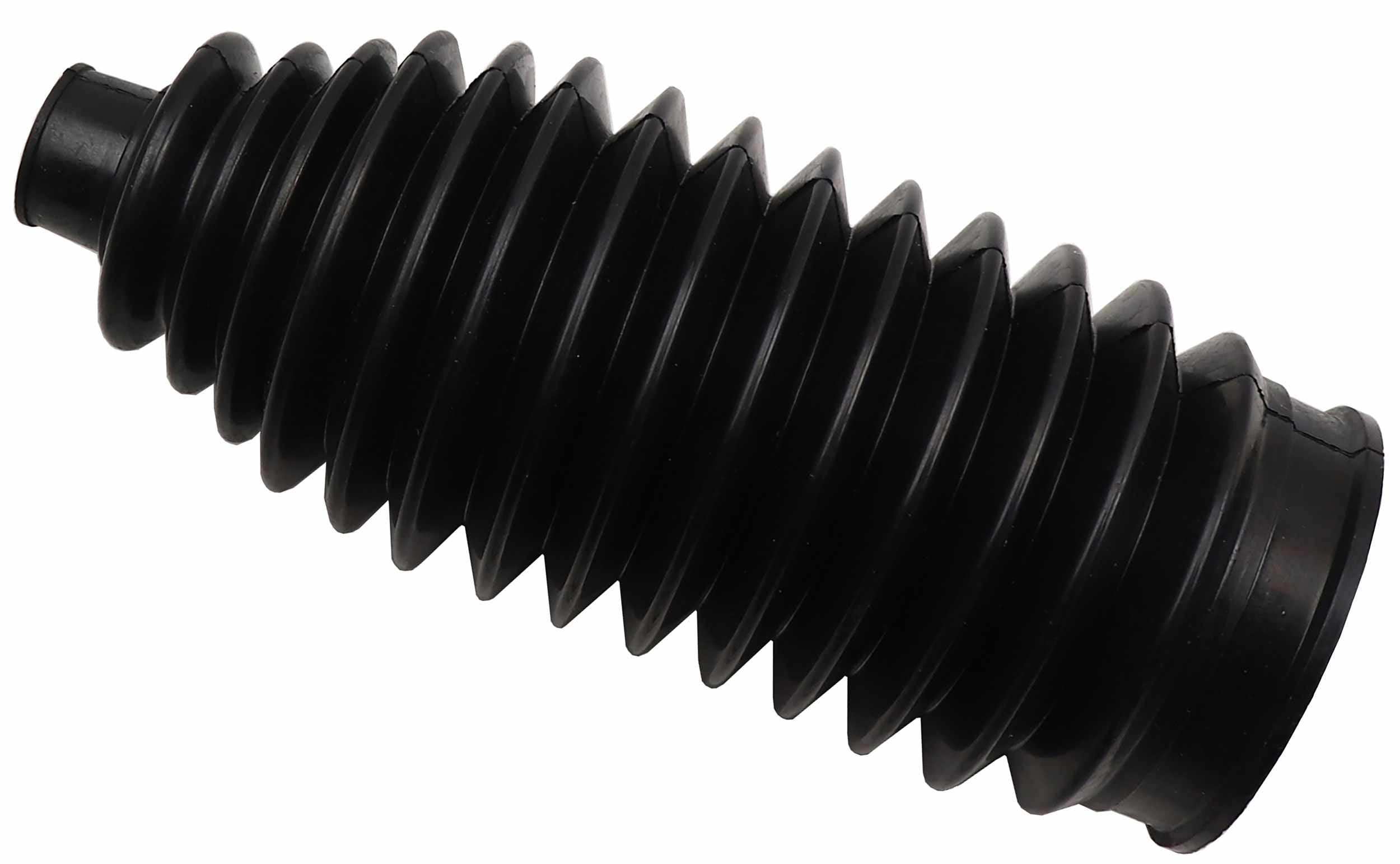 Beck/Arnley Rack and Pinion Bellows Kit 103-2879