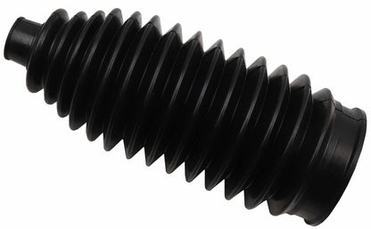 Beck/Arnley Rack and Pinion Bellows Kit 103-2879