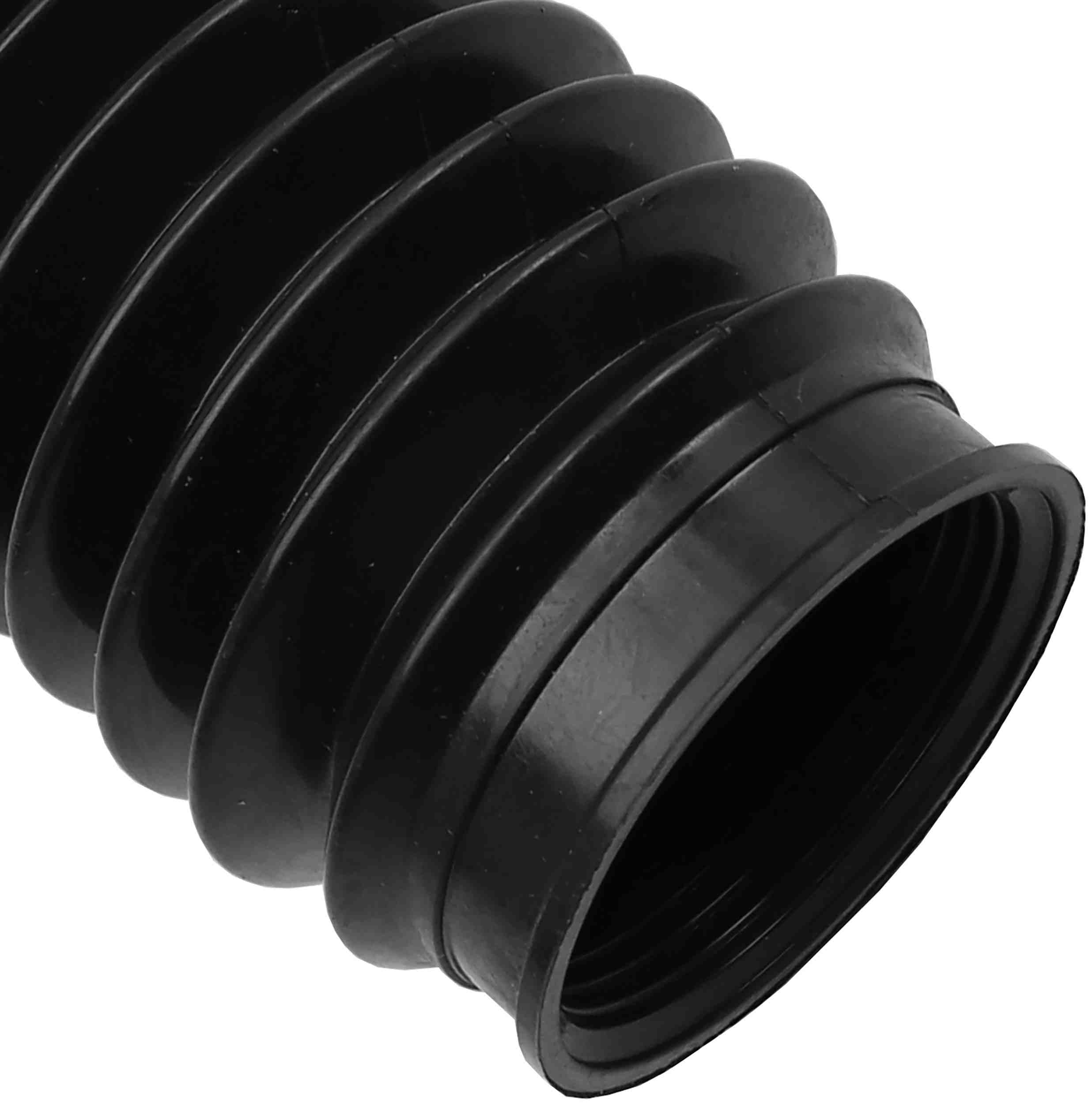 Beck/Arnley Rack and Pinion Bellows Kit 103-2879