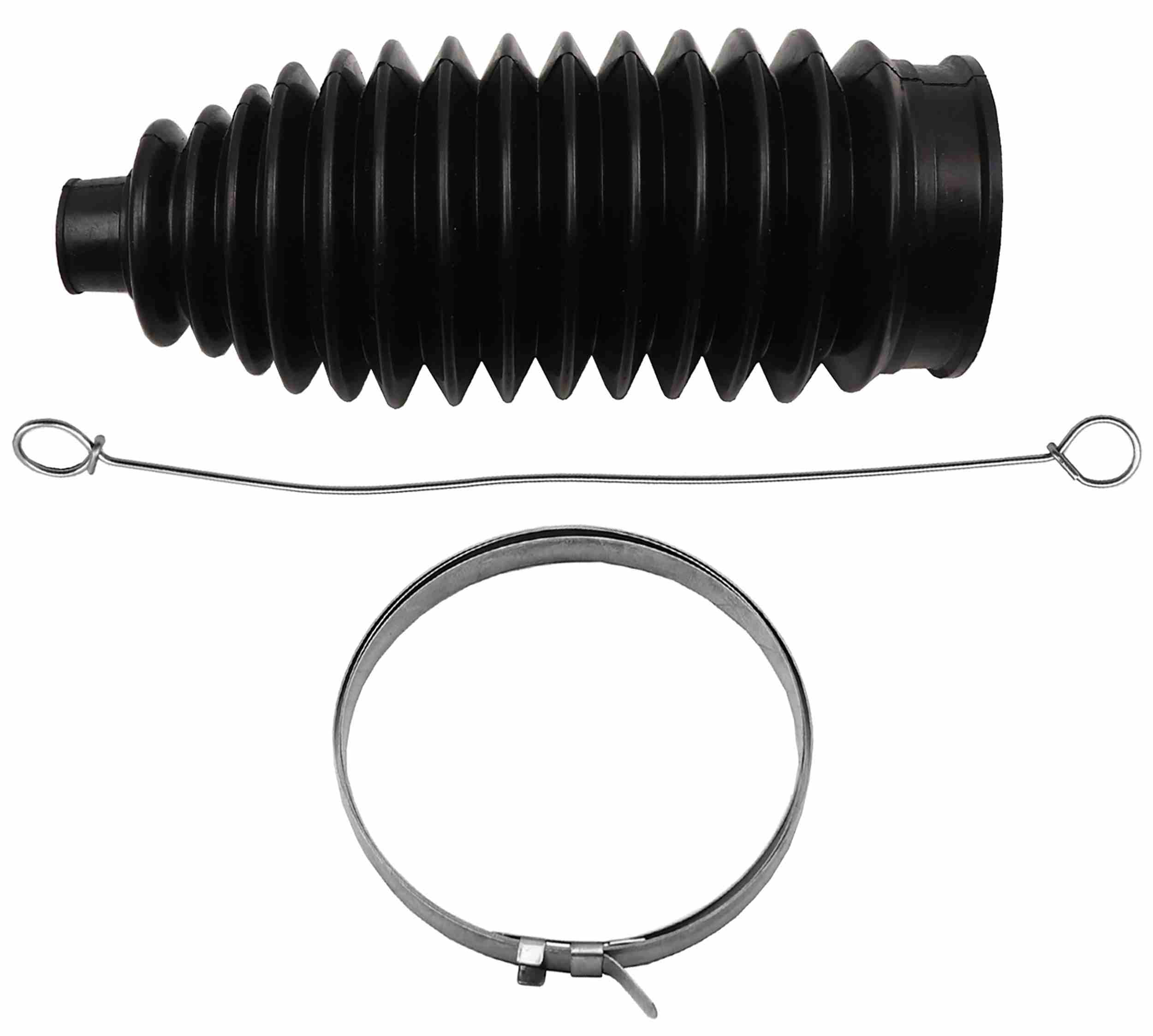 Beck/Arnley Rack and Pinion Bellows Kit 103-2879