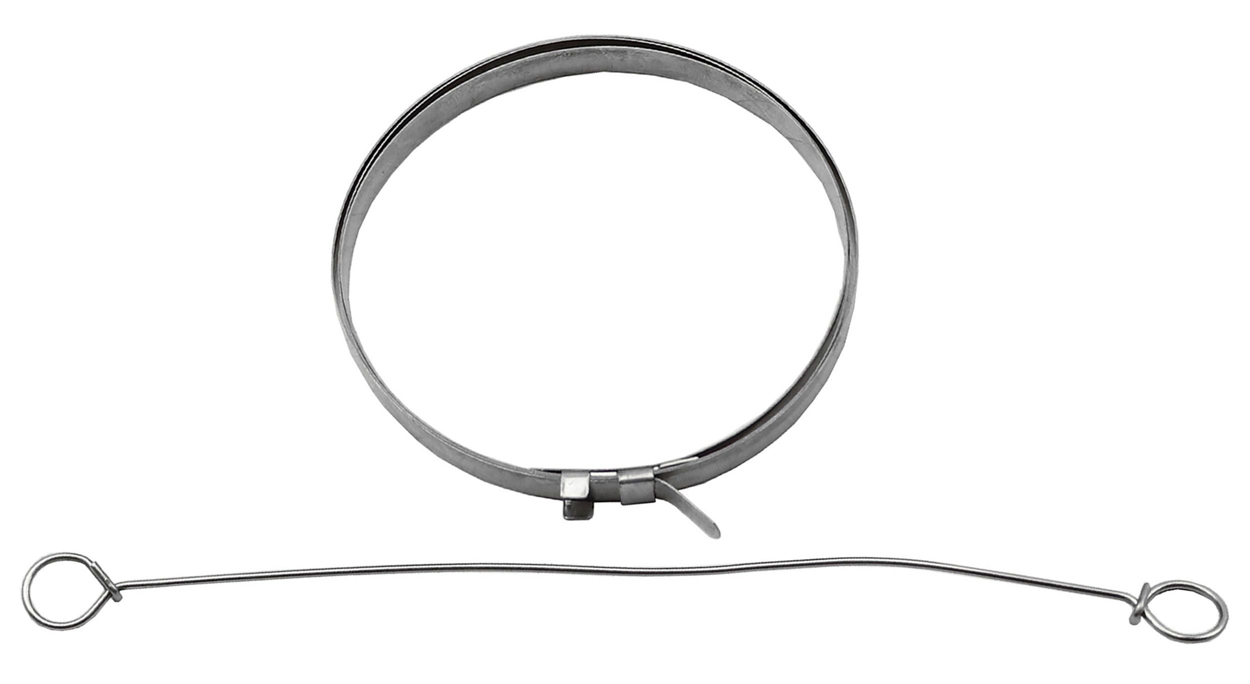 Beck/Arnley Rack and Pinion Bellows Kit 103-2879