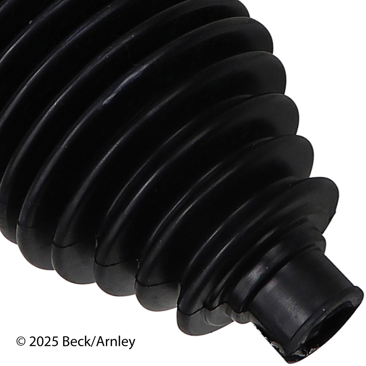 Beck/Arnley STEERING RACK BOOT KIT 103-2880