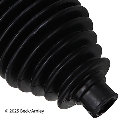 Beck/Arnley STEERING RACK BOOT KIT 103-2880