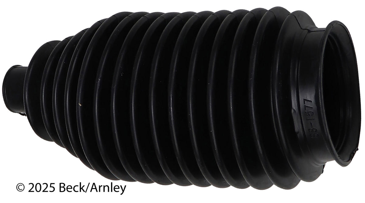Beck/Arnley STEERING RACK BOOT KIT 103-2880