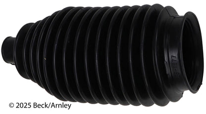 Beck/Arnley STEERING RACK BOOT KIT 103-2880