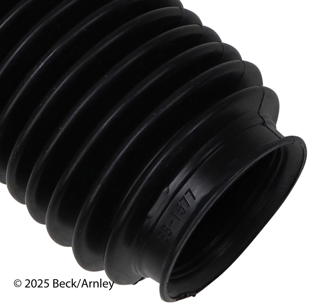 Beck/Arnley STEERING RACK BOOT KIT 103-2880