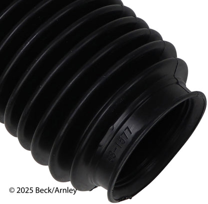 Beck/Arnley STEERING RACK BOOT KIT 103-2880