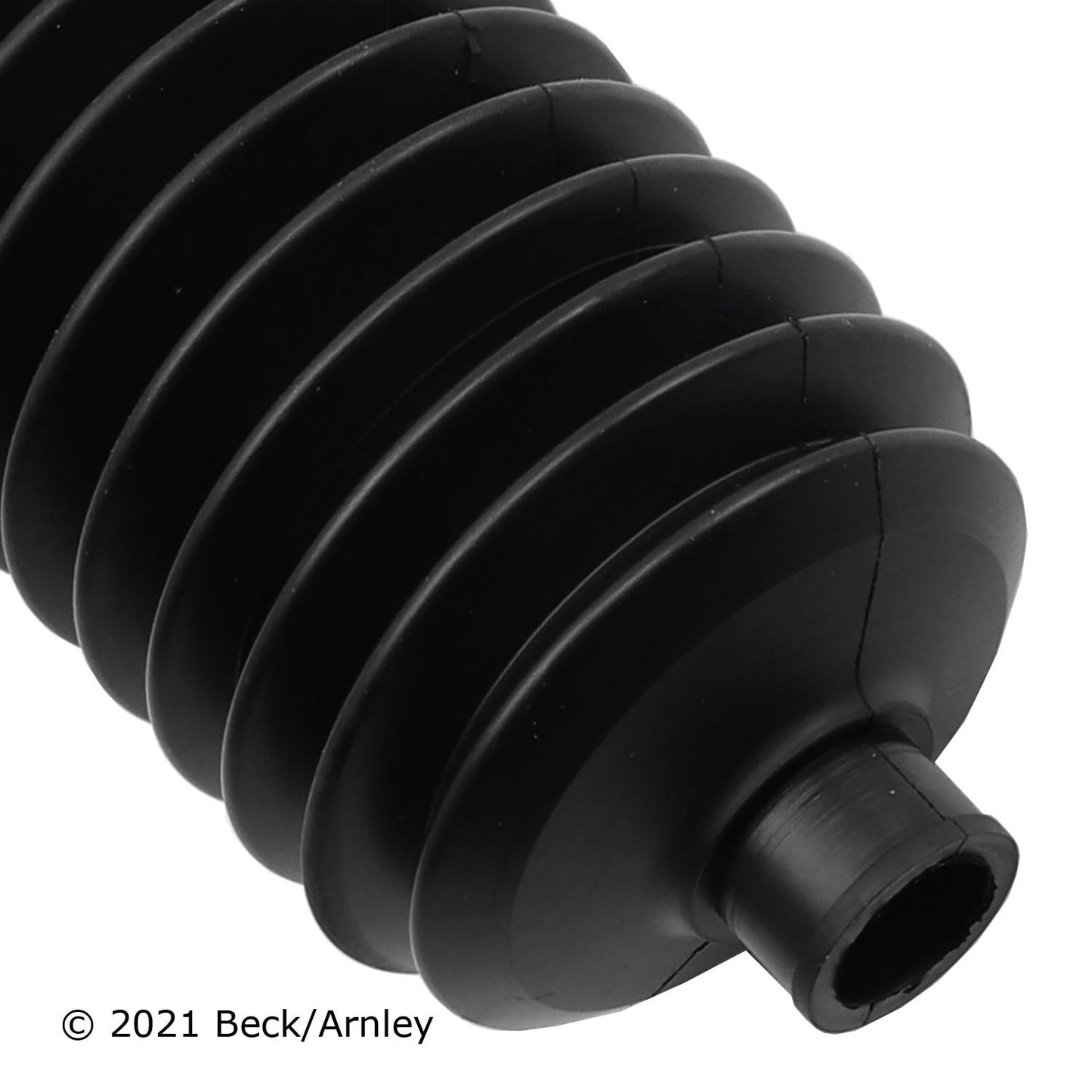 Beck/Arnley Rack and Pinion Bellows Kit 103-2881