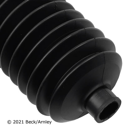 Beck/Arnley Rack and Pinion Bellows Kit 103-2881
