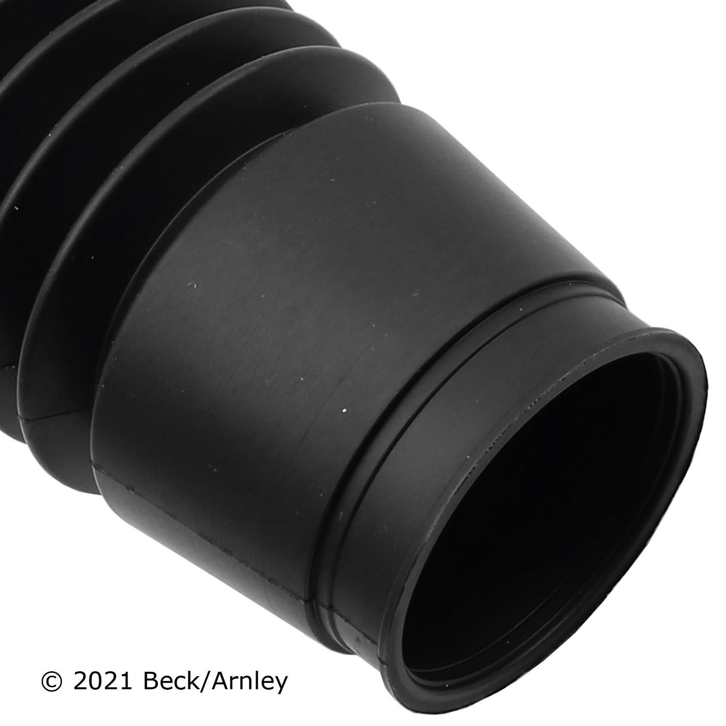 Beck/Arnley Rack and Pinion Bellows Kit 103-2881