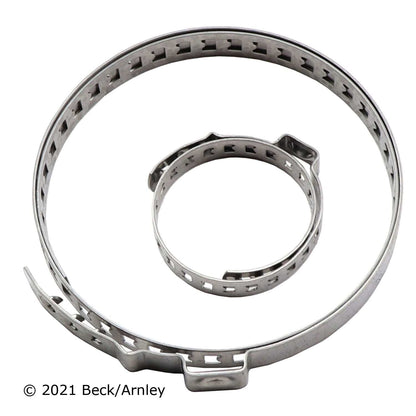 Beck/Arnley Rack and Pinion Bellows Kit 103-2881