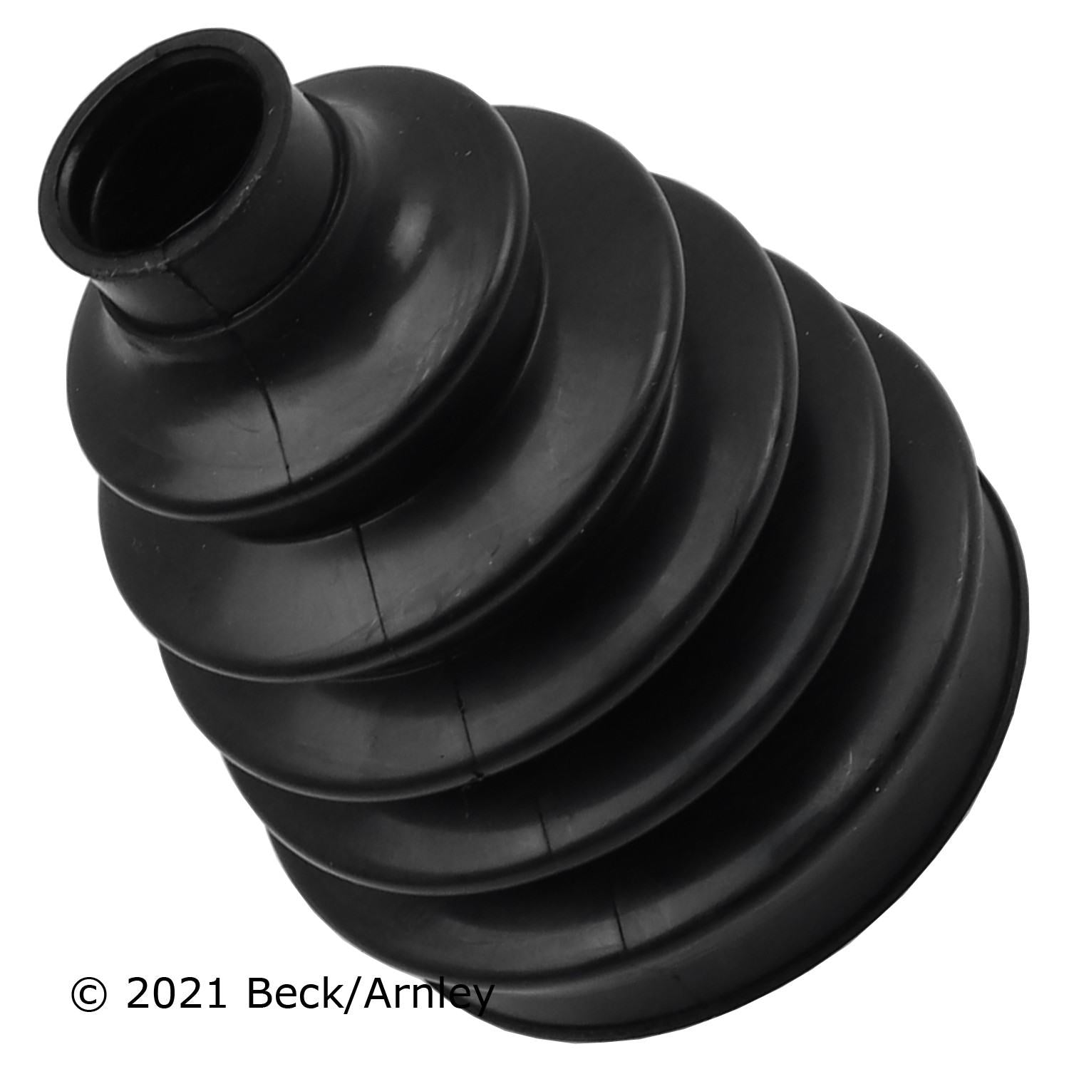 Beck/Arnley CV Joint Boot Kit 103-2892
