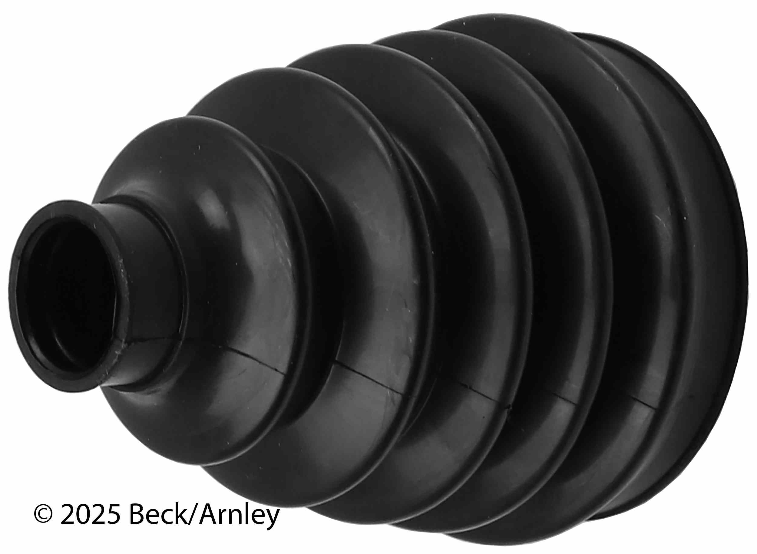Beck/Arnley CV Joint Boot Kit 103-2892