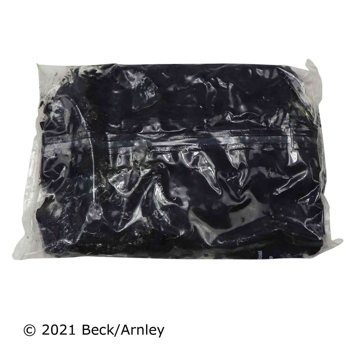 Beck/Arnley CV Joint Boot Kit 103-2892