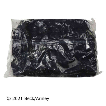 Beck/Arnley CV Joint Boot Kit 103-2892