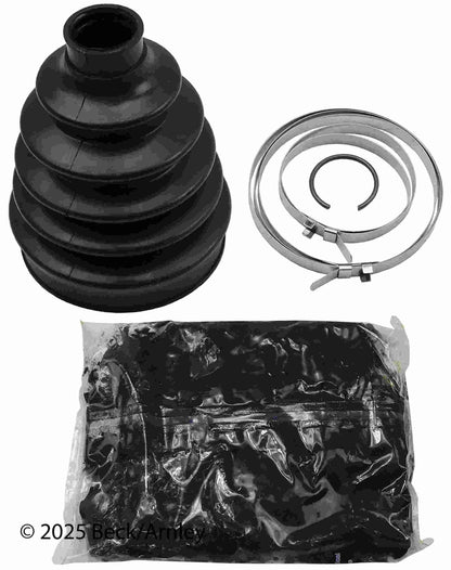 Beck/Arnley CV Joint Boot Kit 103-2892