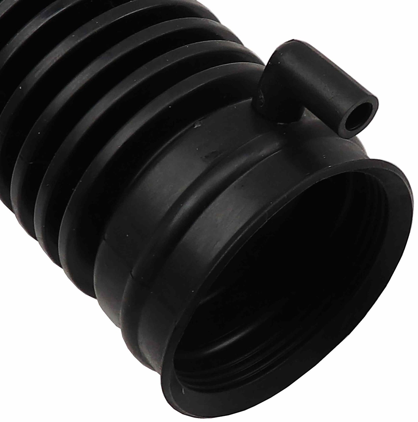 Beck/Arnley Rack and Pinion Bellows Kit 103-2897