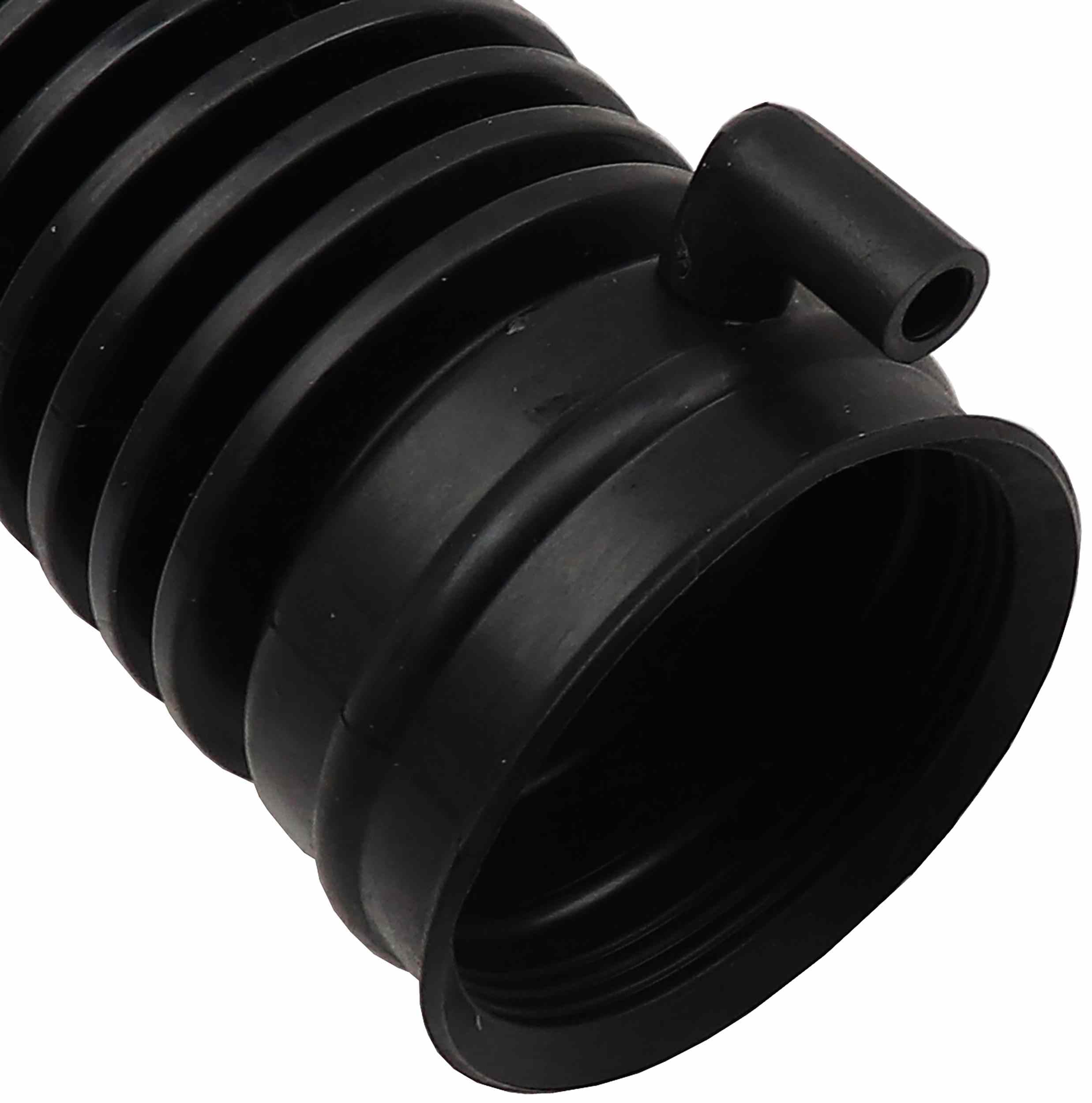 Beck/Arnley Rack and Pinion Bellows Kit 103-2897