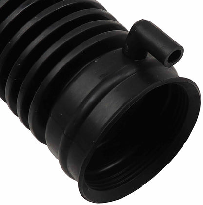Beck/Arnley Rack and Pinion Bellows Kit 103-2897
