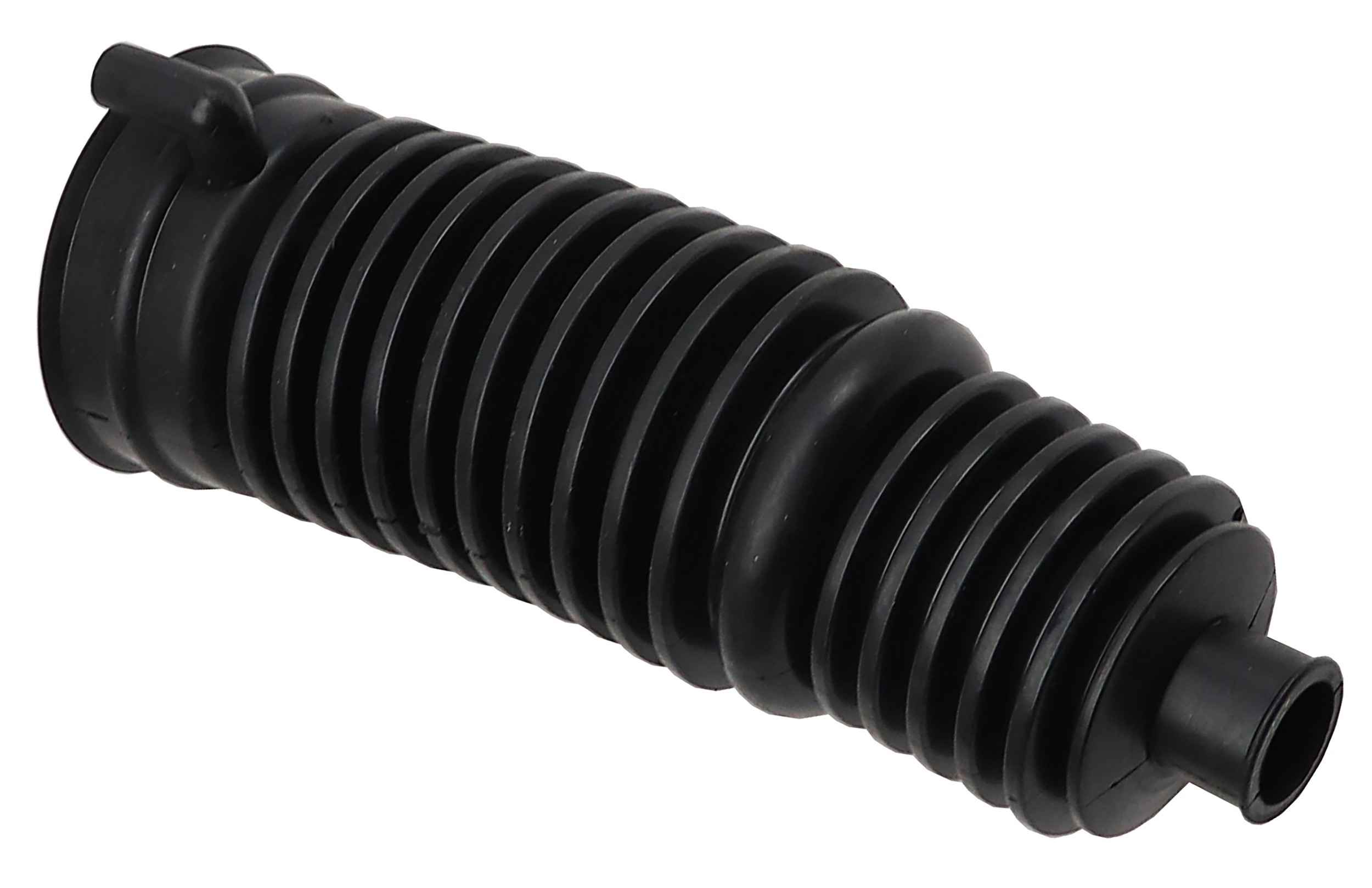 Beck/Arnley Rack and Pinion Bellows Kit 103-2897