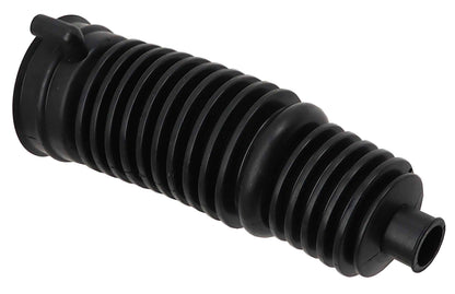 Beck/Arnley Rack and Pinion Bellows Kit 103-2897