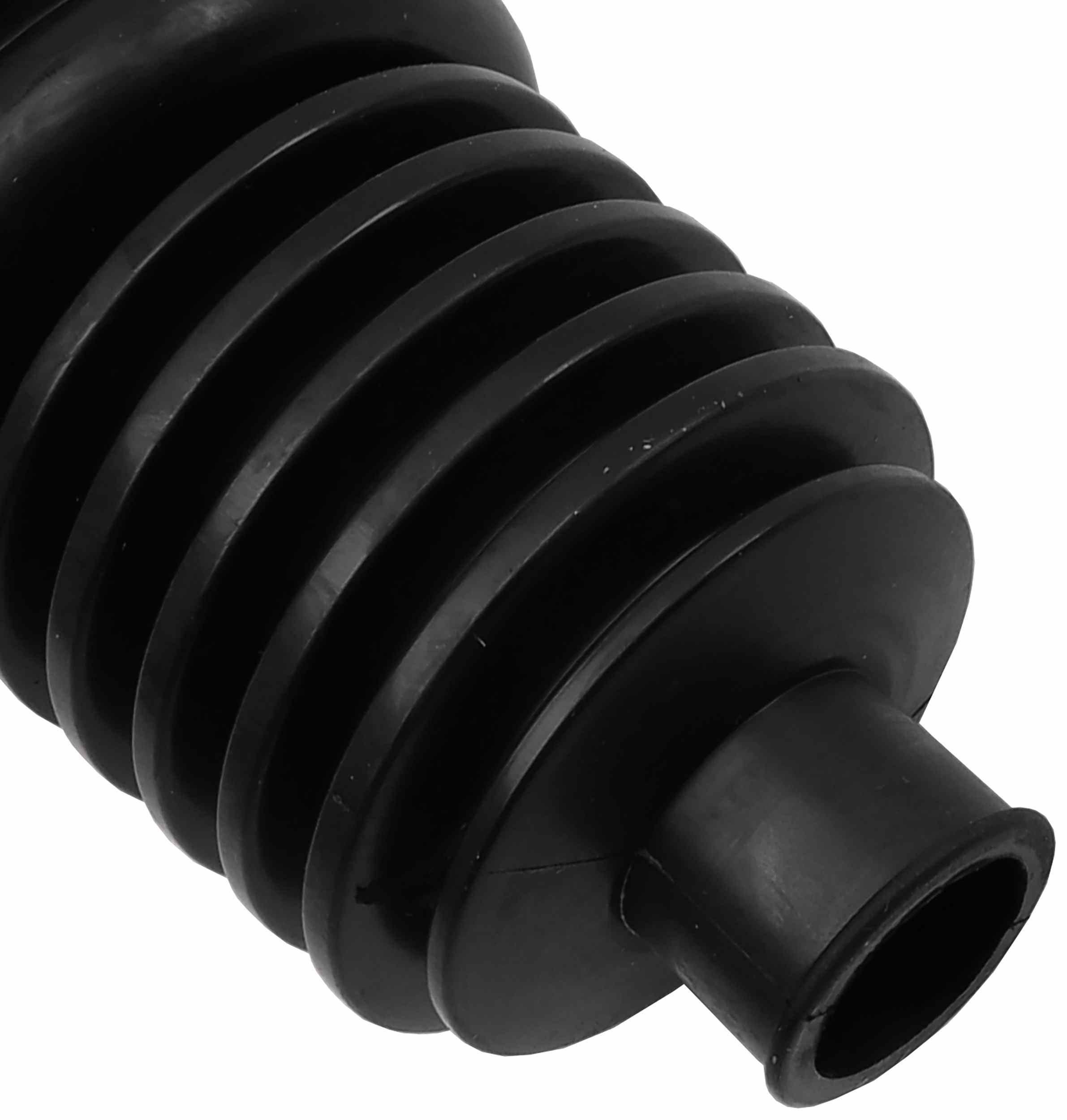 Beck/Arnley Rack and Pinion Bellows Kit 103-2897