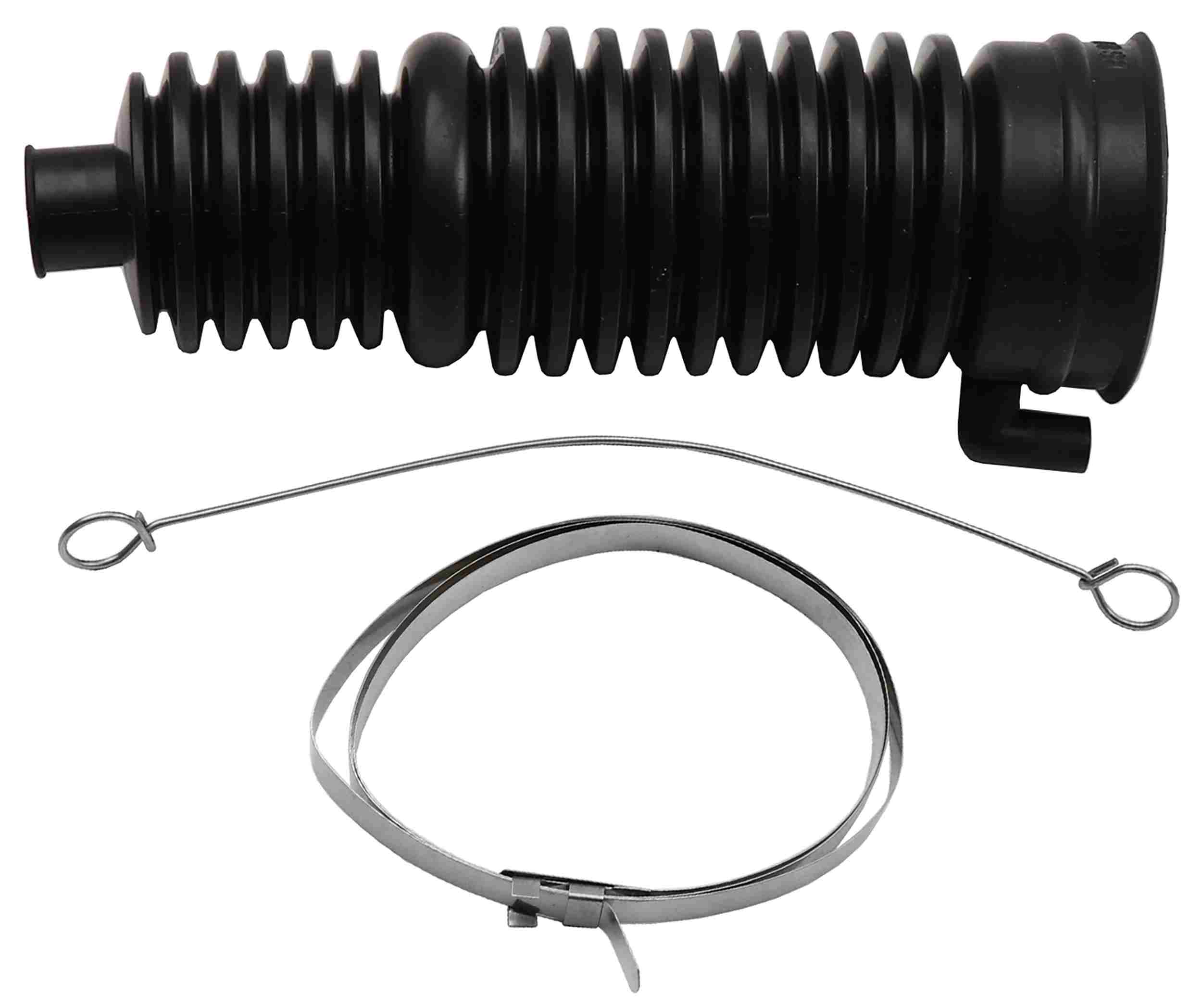 Beck/Arnley Rack and Pinion Bellows Kit 103-2897