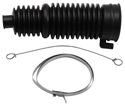 Beck/Arnley Rack and Pinion Bellows Kit 103-2897