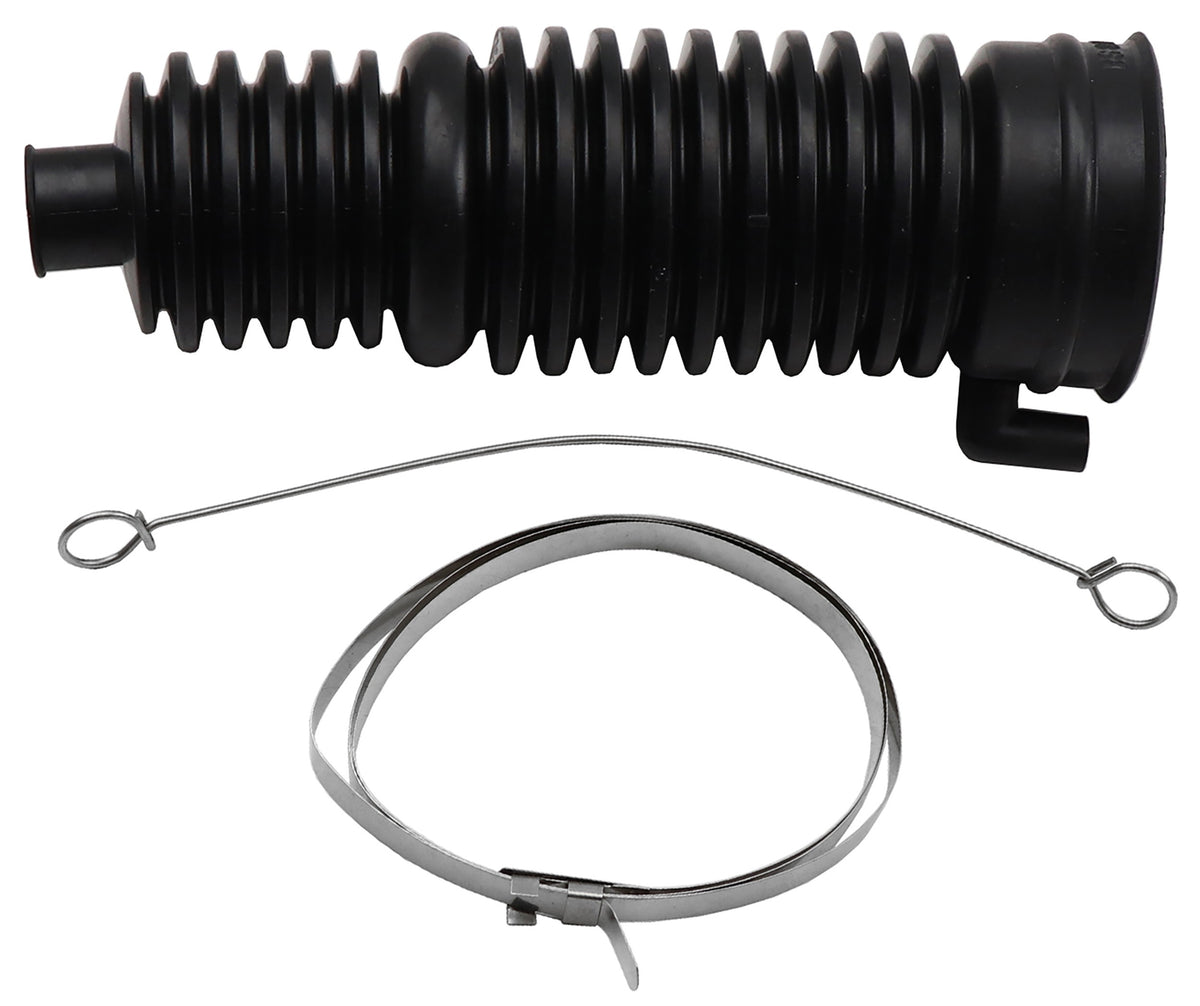 Beck/Arnley Rack and Pinion Bellows Kit 103-2897