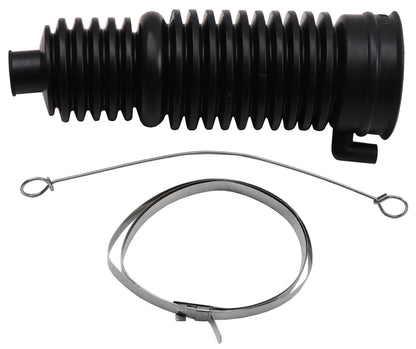Beck/Arnley Rack and Pinion Bellows Kit 103-2897