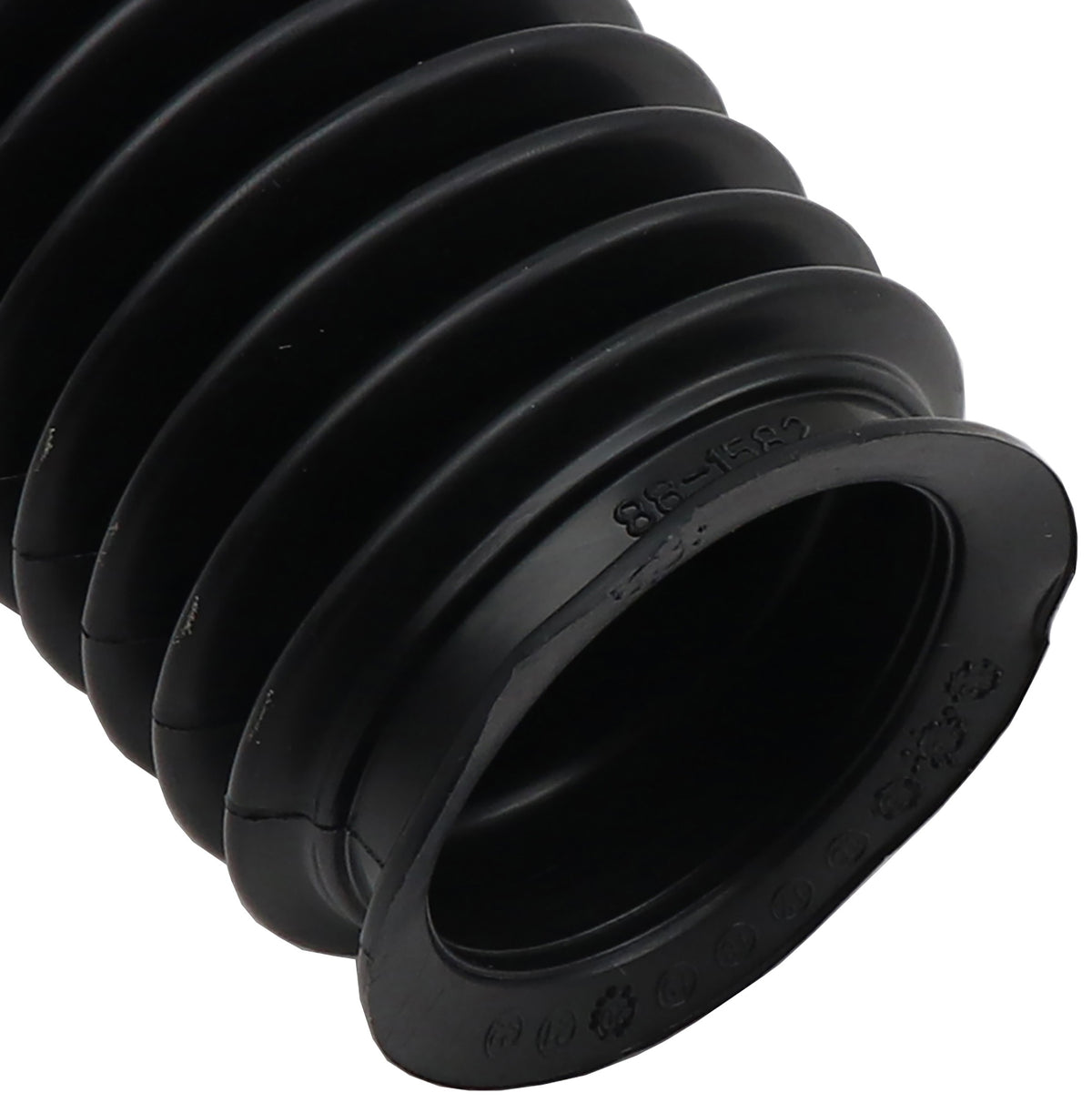 Beck/Arnley Rack and Pinion Bellows Kit 103-2901