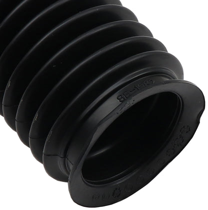 Beck/Arnley Rack and Pinion Bellows Kit 103-2901