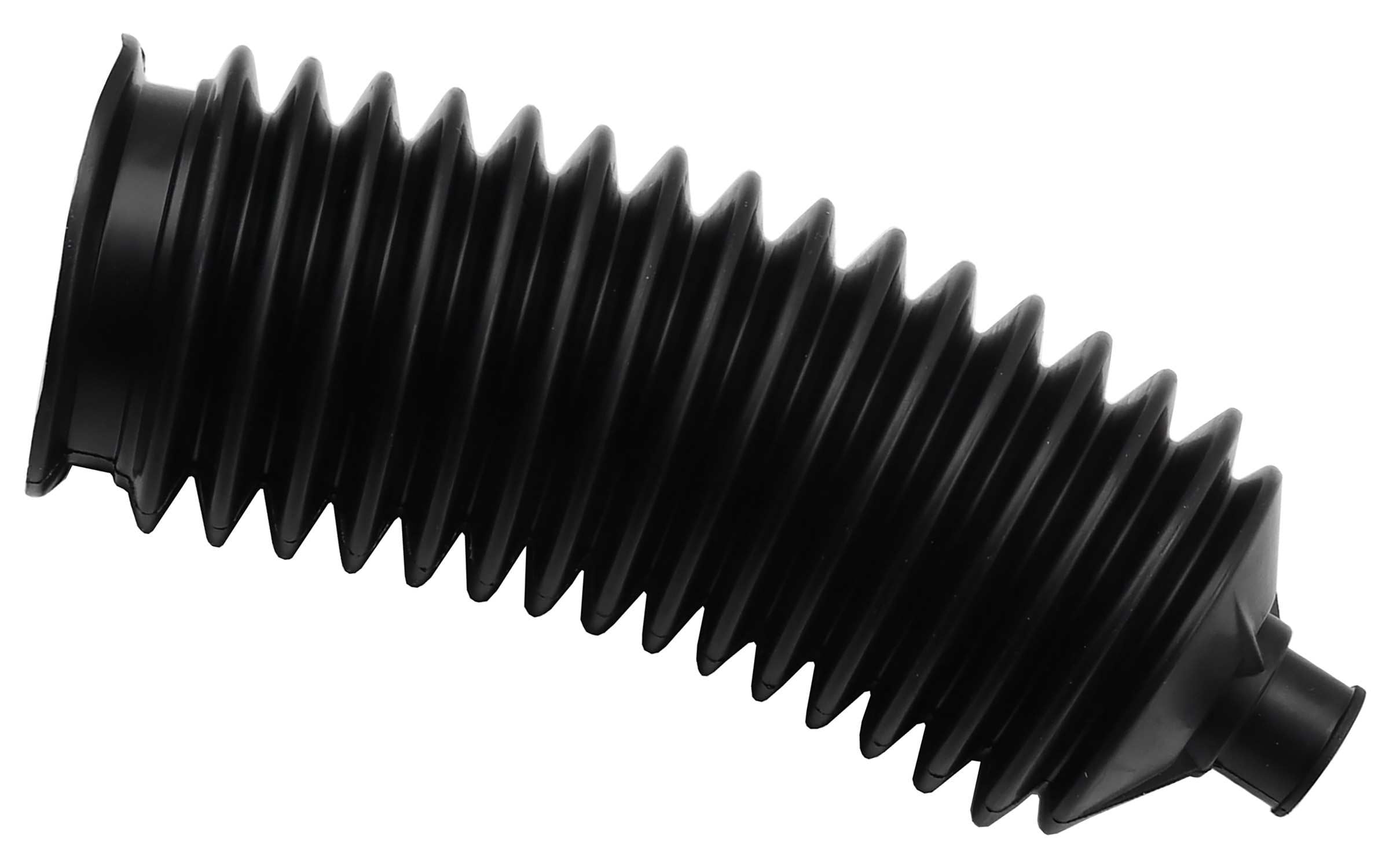 Beck/Arnley Rack and Pinion Bellows Kit 103-2901