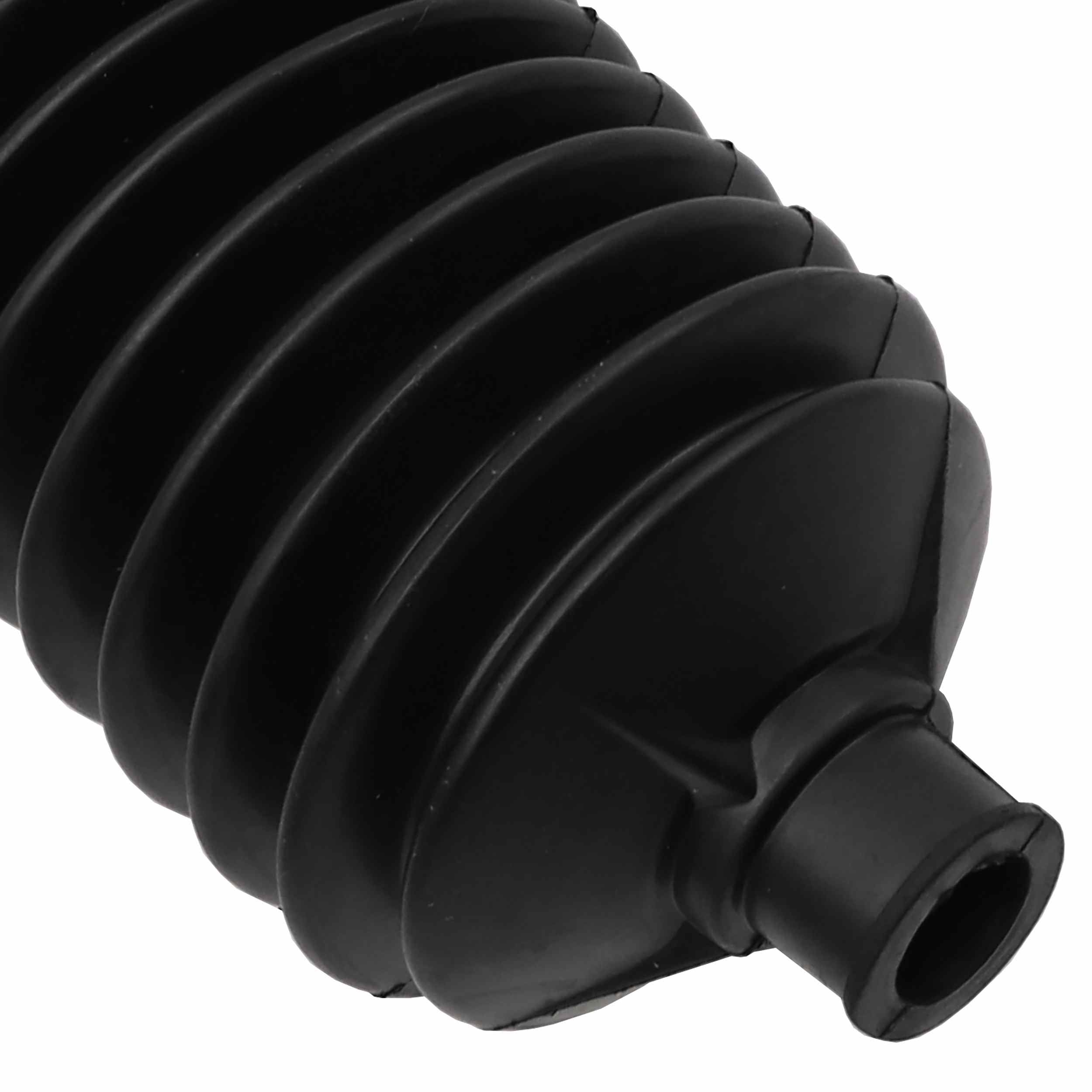 Beck/Arnley Rack and Pinion Bellows Kit 103-2901