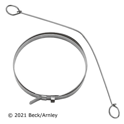 Beck/Arnley Rack and Pinion Bellows Kit 103-2901