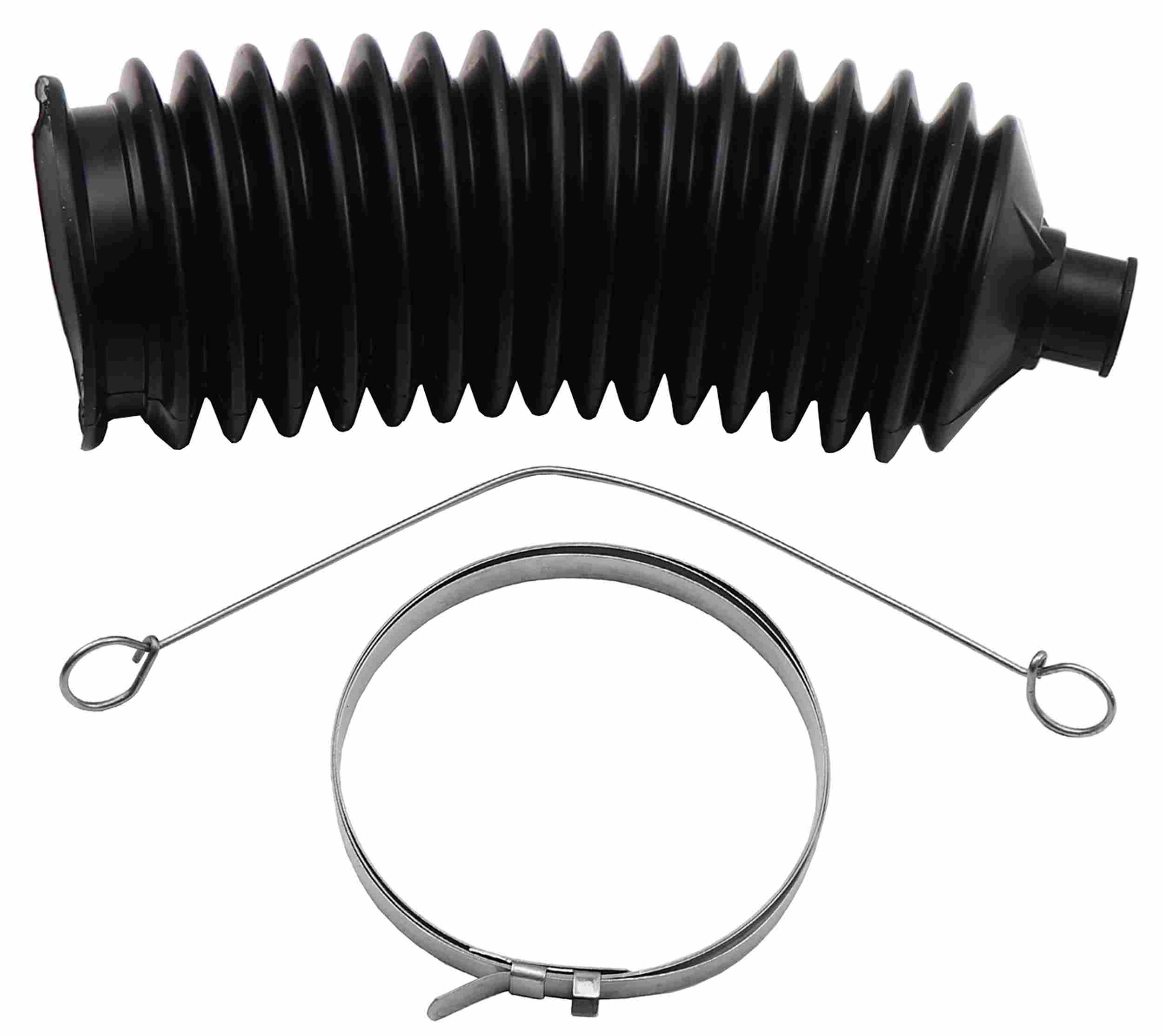 Beck/Arnley Rack and Pinion Bellows Kit 103-2901