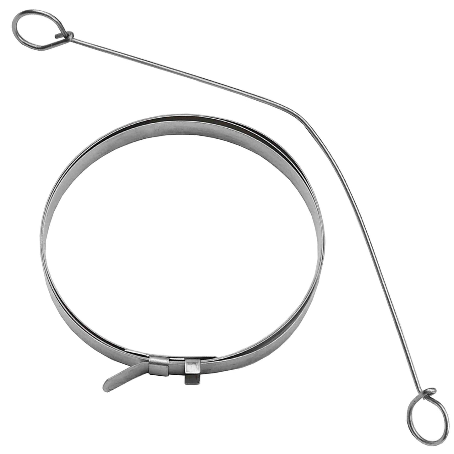 Beck/Arnley Rack and Pinion Bellows Kit 103-2901