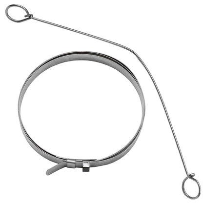 Beck/Arnley Rack and Pinion Bellows Kit 103-2901