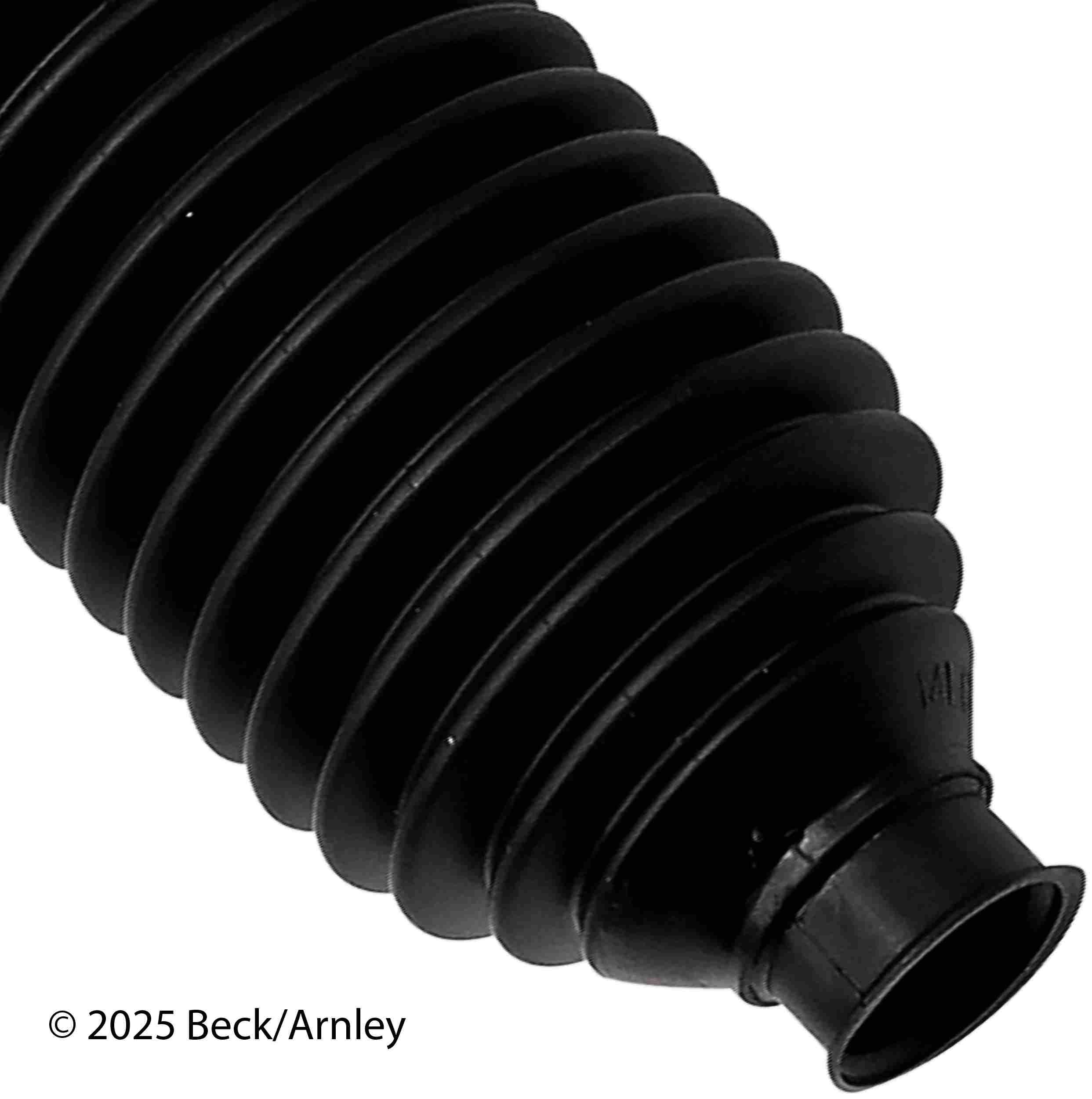 Beck/Arnley Rack and Pinion Bellows Kit 103-2904