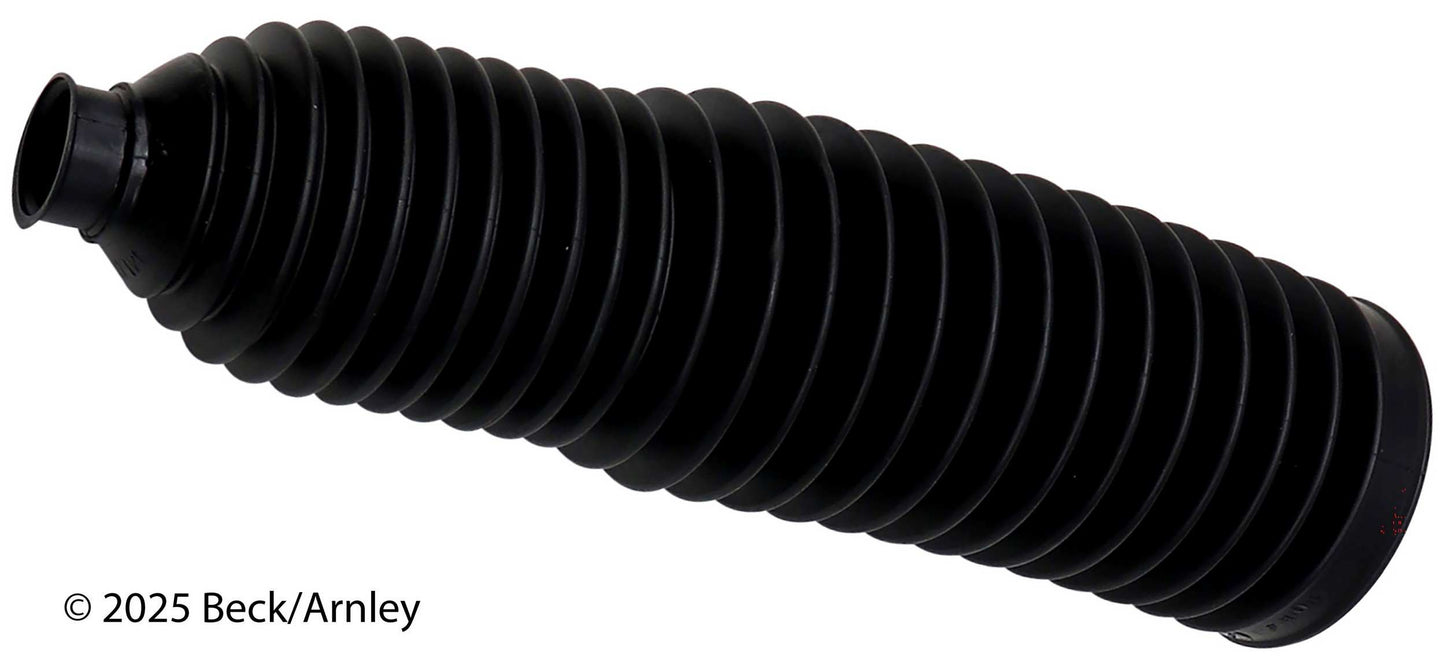 Beck/Arnley Rack and Pinion Bellows Kit 103-2904