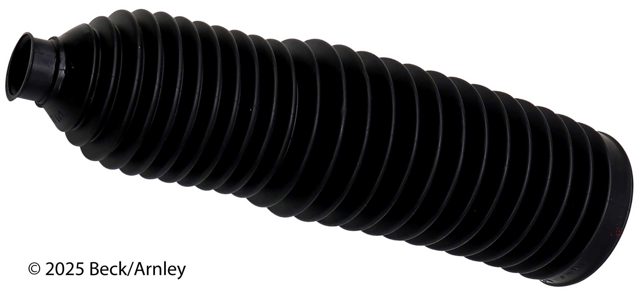 Beck/Arnley Rack and Pinion Bellows Kit 103-2904