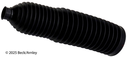Beck/Arnley Rack and Pinion Bellows Kit 103-2904