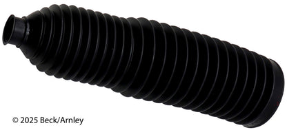 Beck/Arnley Rack and Pinion Bellows Kit 103-2904